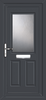 Product Small